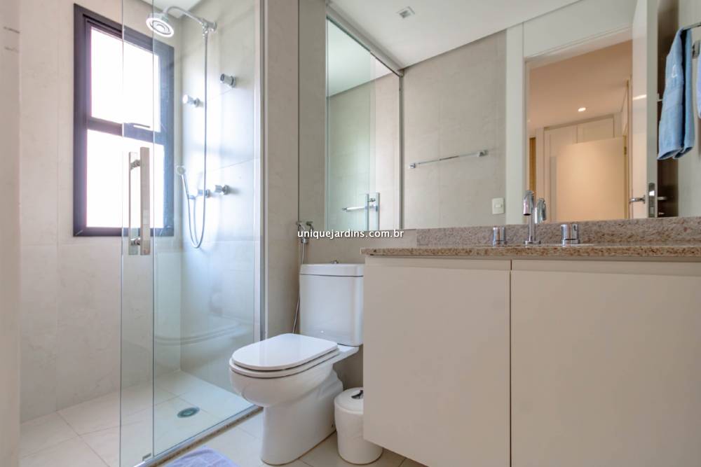 Apartamento à venda na Rua AraguariMoema - apartamento-moema-sao-paulo-115204-10.jpg