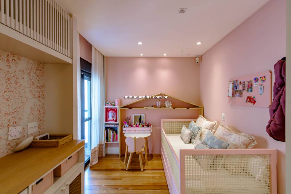 Apartamento à venda na Rua AraguariMoema - apartamento-moema-sao-paulo-115204-11.jpg