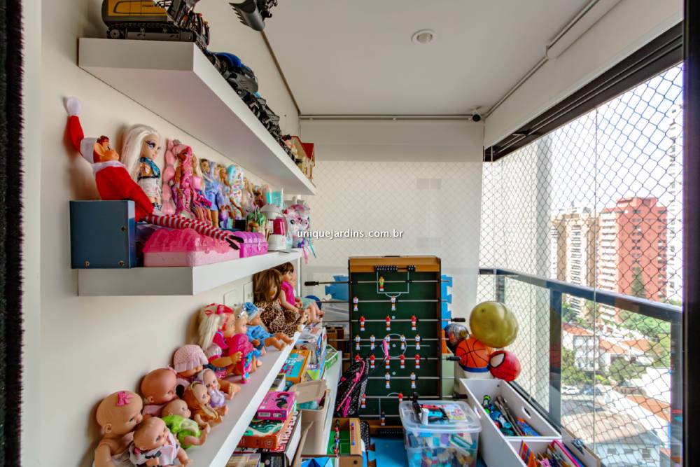 Apartamento à venda na Rua AraguariMoema - apartamento-moema-sao-paulo-115204-13.jpg