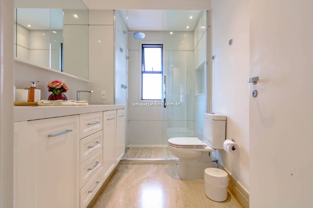 Apartamento à venda na Rua AraguariMoema - apartamento-moema-sao-paulo-115204-8.jpg
