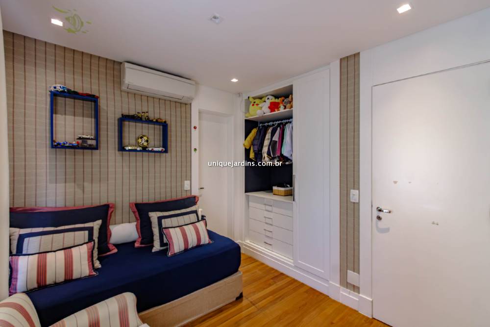 Apartamento à venda na Rua AraguariMoema - apartamento-moema-sao-paulo-115204-9.jpg