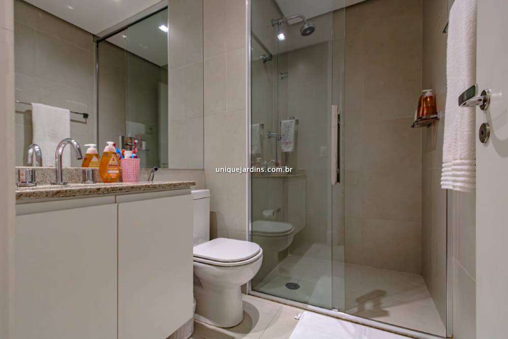 Apartamento à venda na Rua AraguariMoema - apartamento-moema-sao-paulo-115205-14.jpg