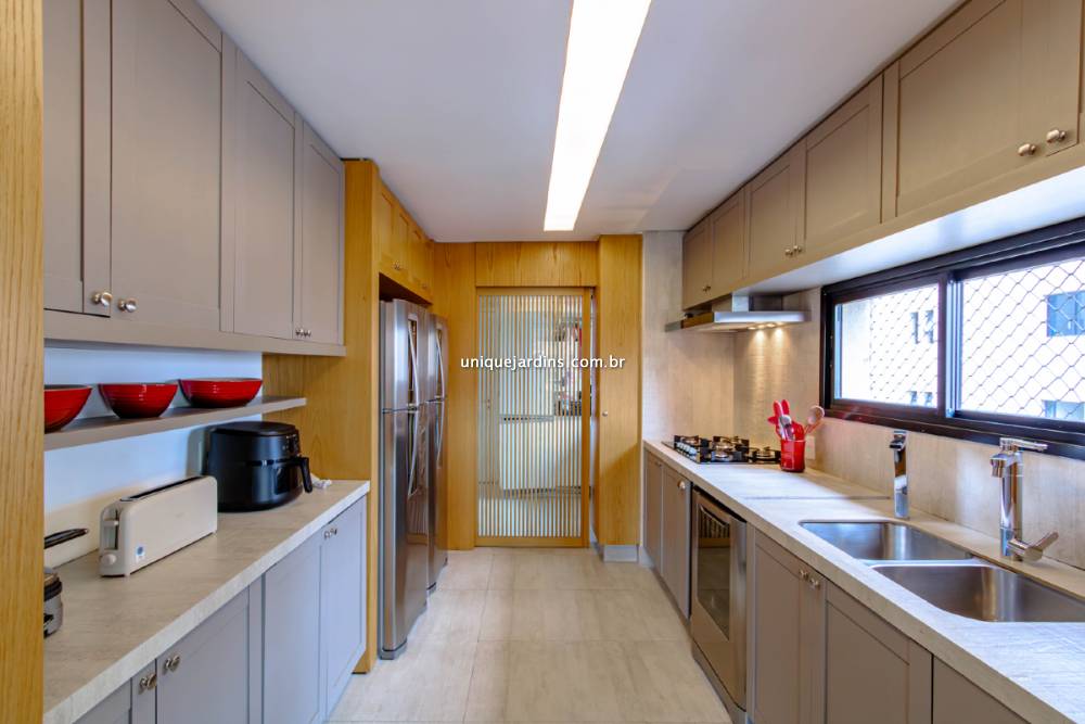 Apartamento à venda na Rua AraguariMoema - apartamento-moema-sao-paulo-115205-15.jpg