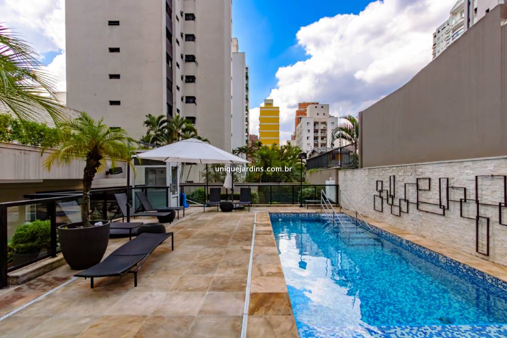 Apartamento à venda na Rua AraguariMoema - apartamento-moema-sao-paulo-115205-18.jpg