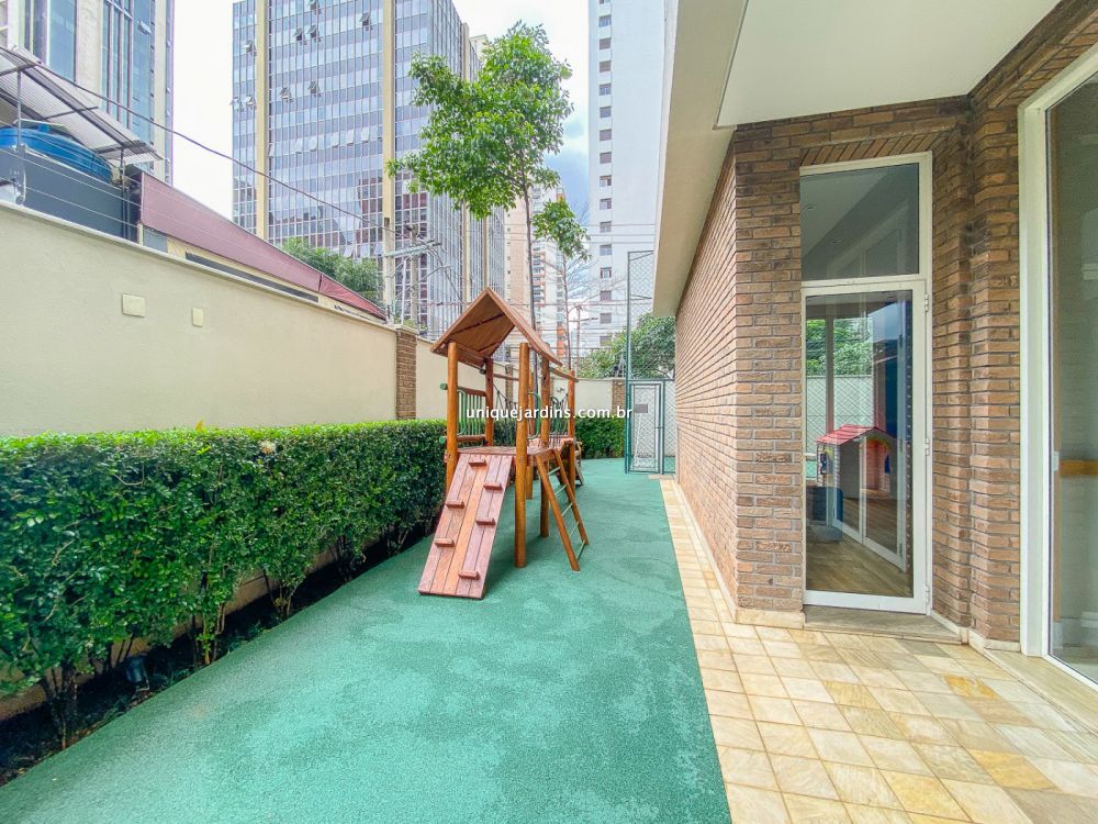 Apartamento à venda na Rua Benedito Lapin Itaim Bibi - 999-162237-8.jpg