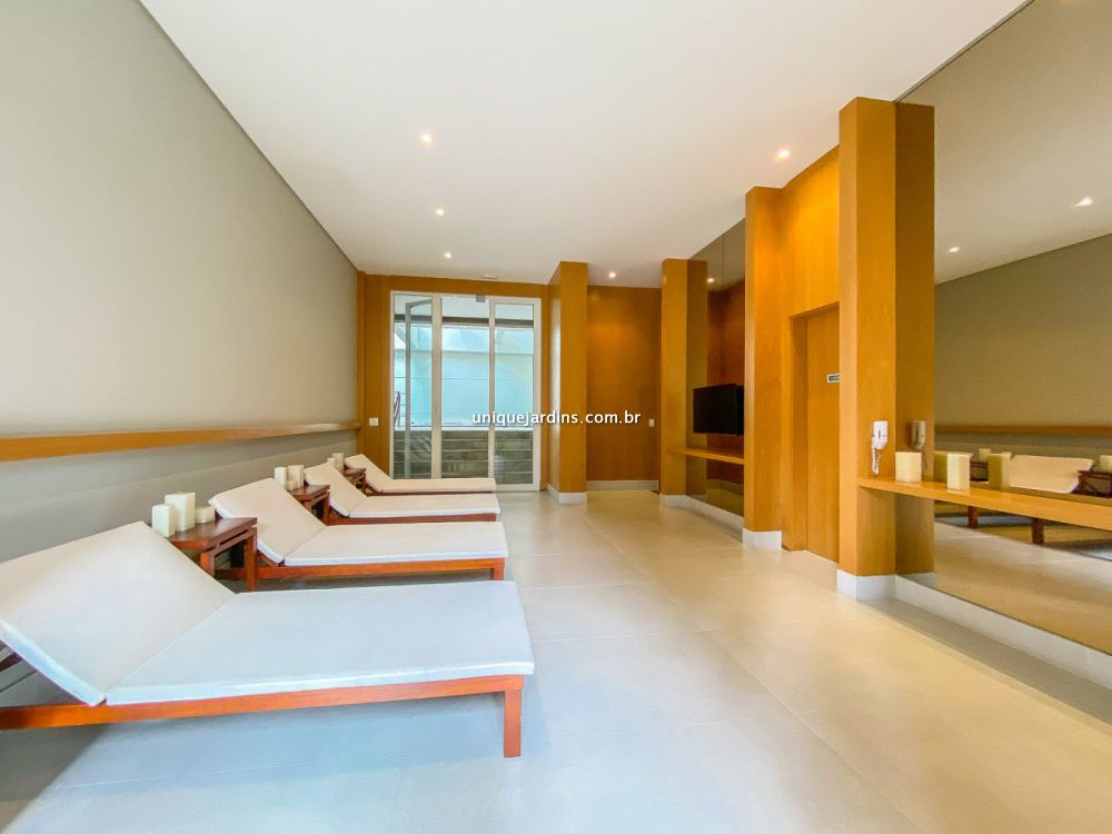 Apartamento à venda na Rua Benedito Lapin Itaim Bibi - 999-162238-9.jpg