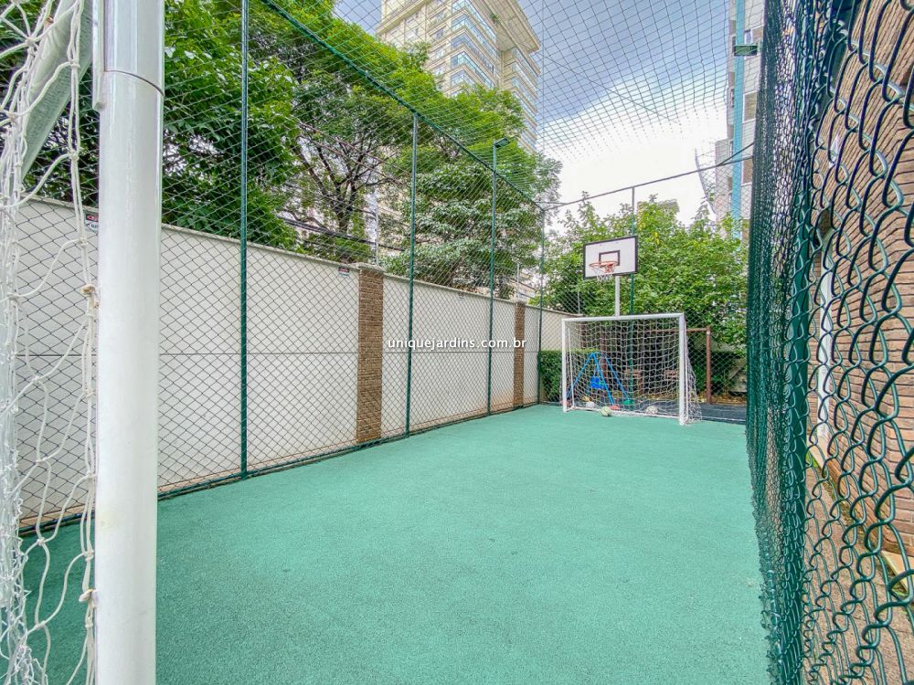 Apartamento à venda na Rua Benedito Lapin Itaim Bibi - 999-162239-12.jpg