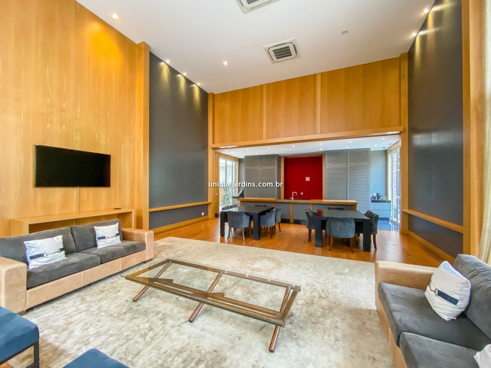 Apartamento à venda na Rua Benedito Lapin Itaim Bibi - 999-162240-15.jpg