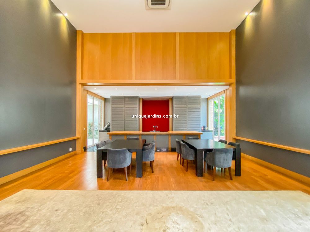 Apartamento à venda na Rua Benedito Lapin Itaim Bibi - 999-162241-16.jpg