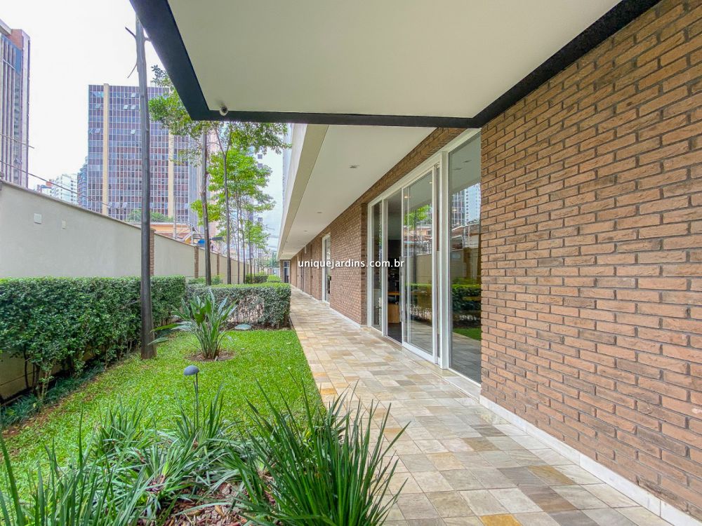 Apartamento à venda na Rua Benedito Lapin Itaim Bibi - 999-162241-17.jpg