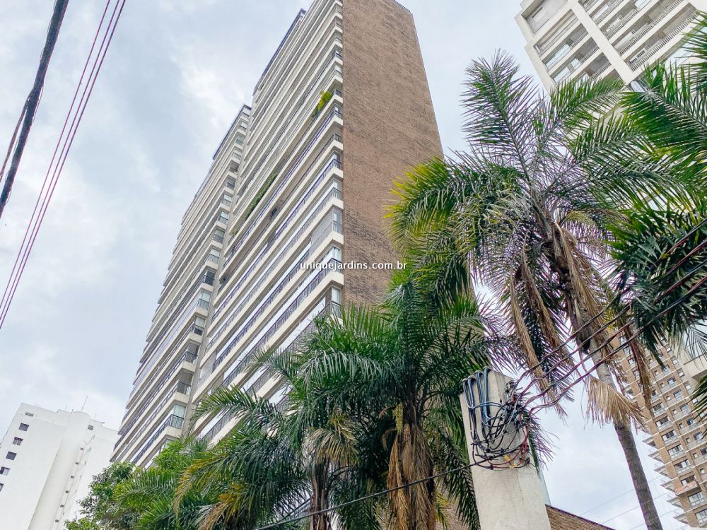 Apartamento à venda na Rua Benedito Lapin Itaim Bibi - 999-162241-18.jpg