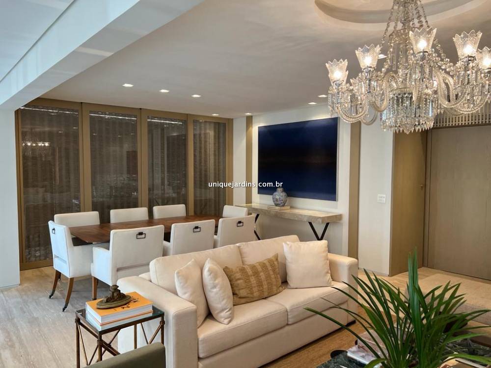 Apartamento à venda na Rua Benedito Lapin Itaim Bibi - 999-apartamento-itaim-bibi-sao-paulo-103219-0.jpg