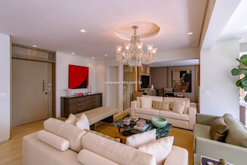 Apartamento à venda na Rua Benedito Lapin Itaim Bibi - 999-apartamento-itaim-bibi-sao-paulo-103219-1.jpg