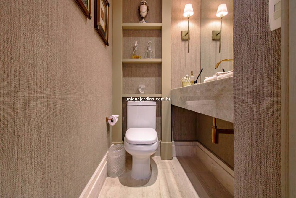 Apartamento à venda na Rua Benedito Lapin Itaim Bibi - 999-apartamento-itaim-bibi-sao-paulo-103219-3.jpg
