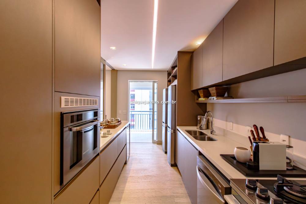 Apartamento à venda na Rua Benedito Lapin Itaim Bibi - 999-apartamento-itaim-bibi-sao-paulo-103220-4.jpg