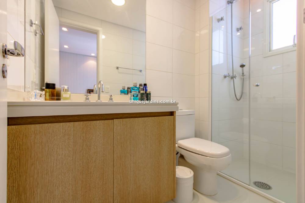 Apartamento à venda na Rua Benedito Lapin Itaim Bibi - 999-apartamento-itaim-bibi-sao-paulo-103220-6.jpg
