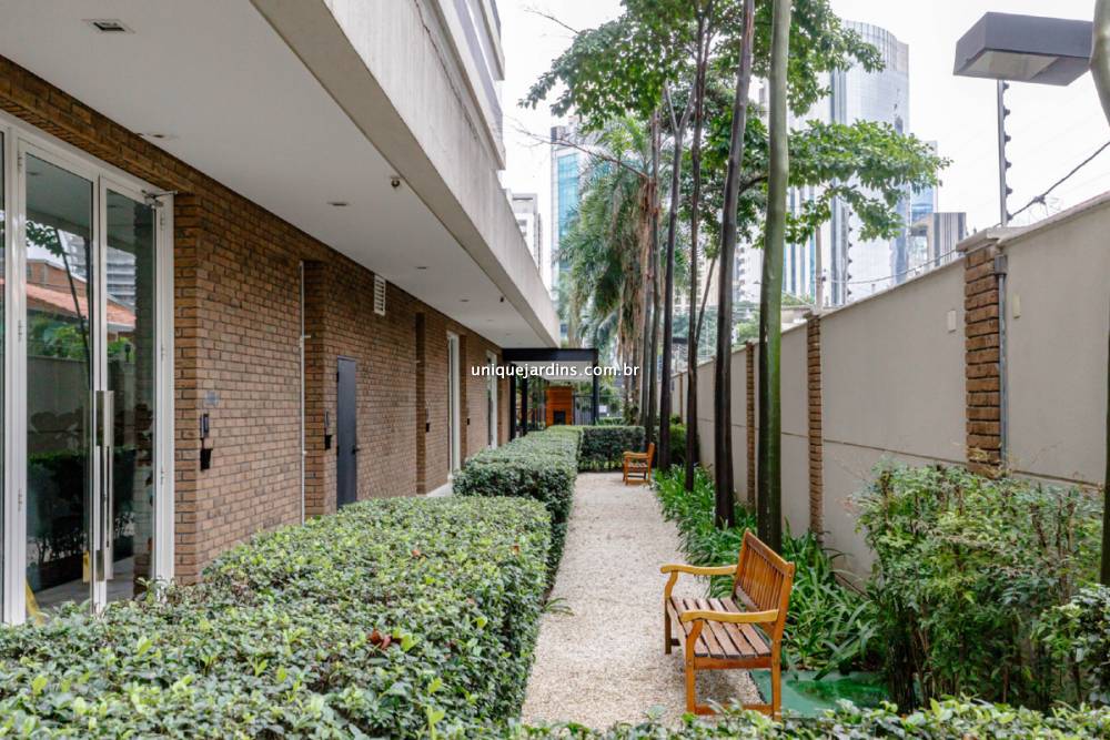 Apartamento à venda na Rua Benedito Lapin Itaim Bibi - 999-apartamento-itaim-bibi-sao-paulo-103221-13.jpg