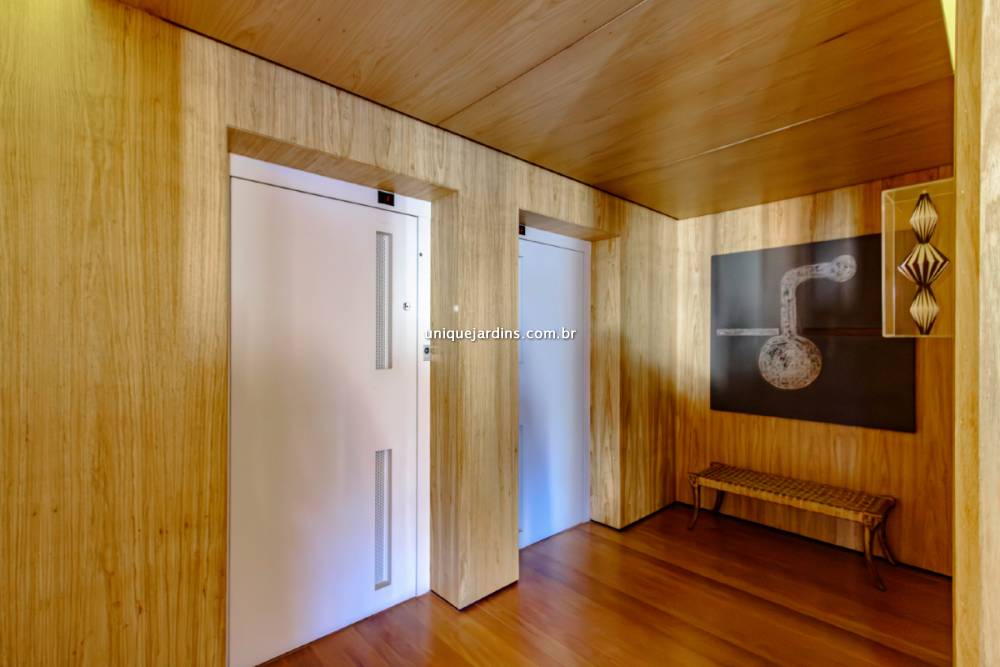 Apartamento à venda na Rua Salvador CardosoItaim Bibi - apartamento-itaim-bibi-sao-paulo-105023-2.jpg