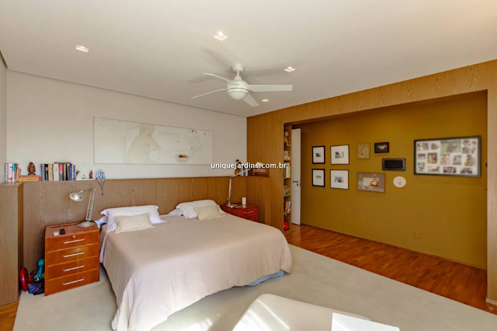 Apartamento à venda na Rua Salvador CardosoItaim Bibi - apartamento-itaim-bibi-sao-paulo-105024-10.jpg