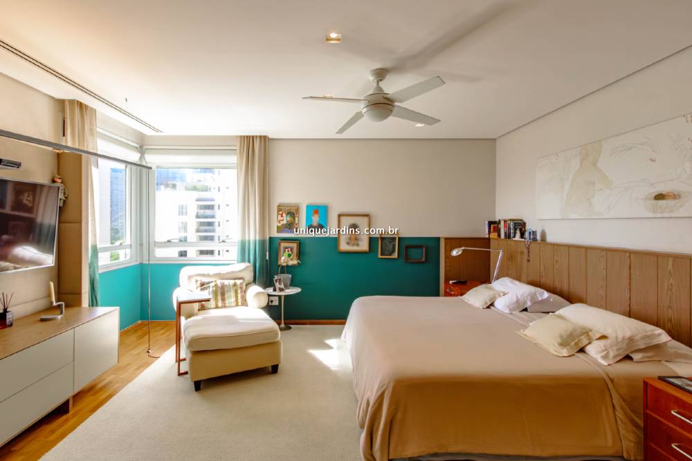 Apartamento à venda na Rua Salvador CardosoItaim Bibi - apartamento-itaim-bibi-sao-paulo-105024-11.jpg