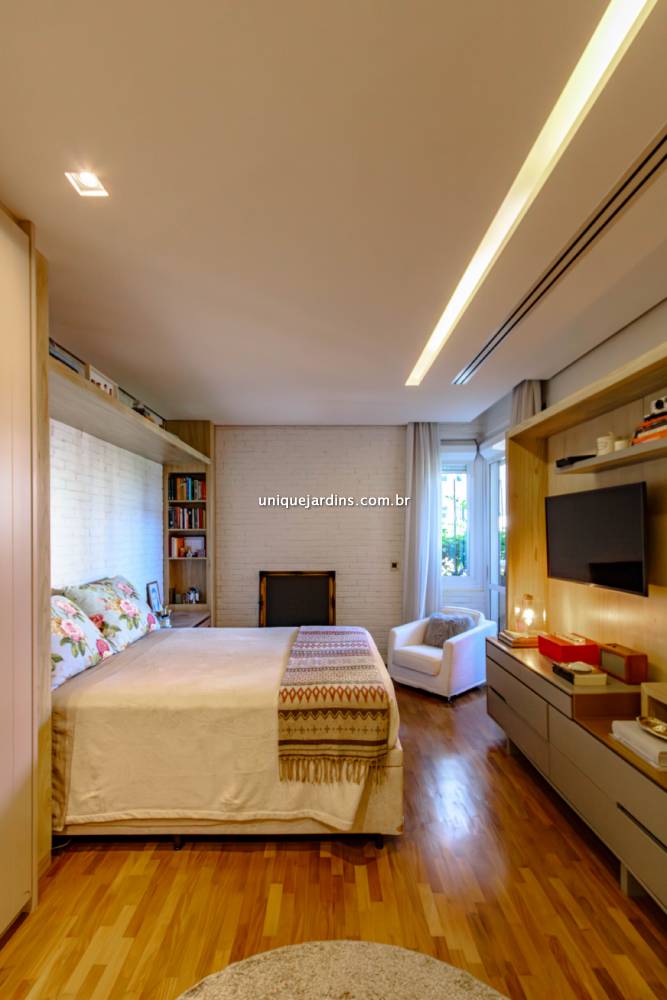 Apartamento à venda na Rua Salvador CardosoItaim Bibi - apartamento-itaim-bibi-sao-paulo-105024-12.jpg
