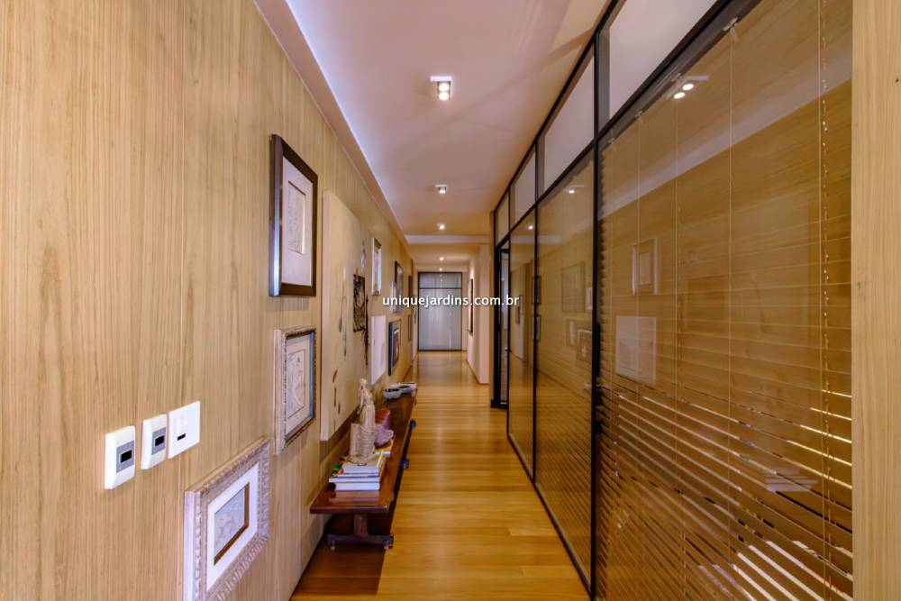 Apartamento à venda na Rua Salvador CardosoItaim Bibi - apartamento-itaim-bibi-sao-paulo-105024-13.jpg