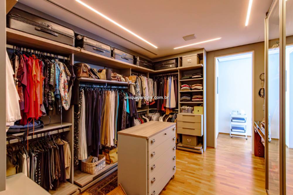 Apartamento à venda na Rua Salvador CardosoItaim Bibi - apartamento-itaim-bibi-sao-paulo-105025-15.jpg
