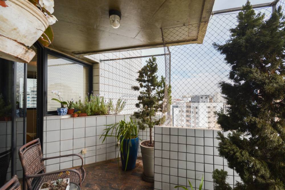 Apartamento à venda na Avenida ChibarásMoema - 999-apartamento-moema-sao-paulo-114713-5.jpg