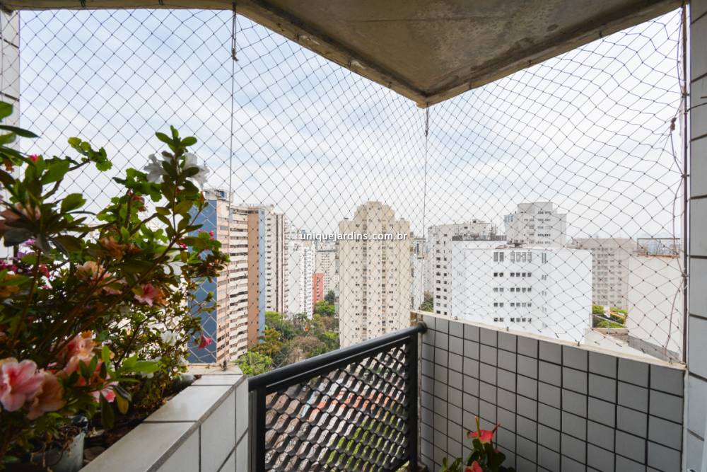 Apartamento à venda na Avenida ChibarásMoema - 999-apartamento-moema-sao-paulo-114752-6.jpg