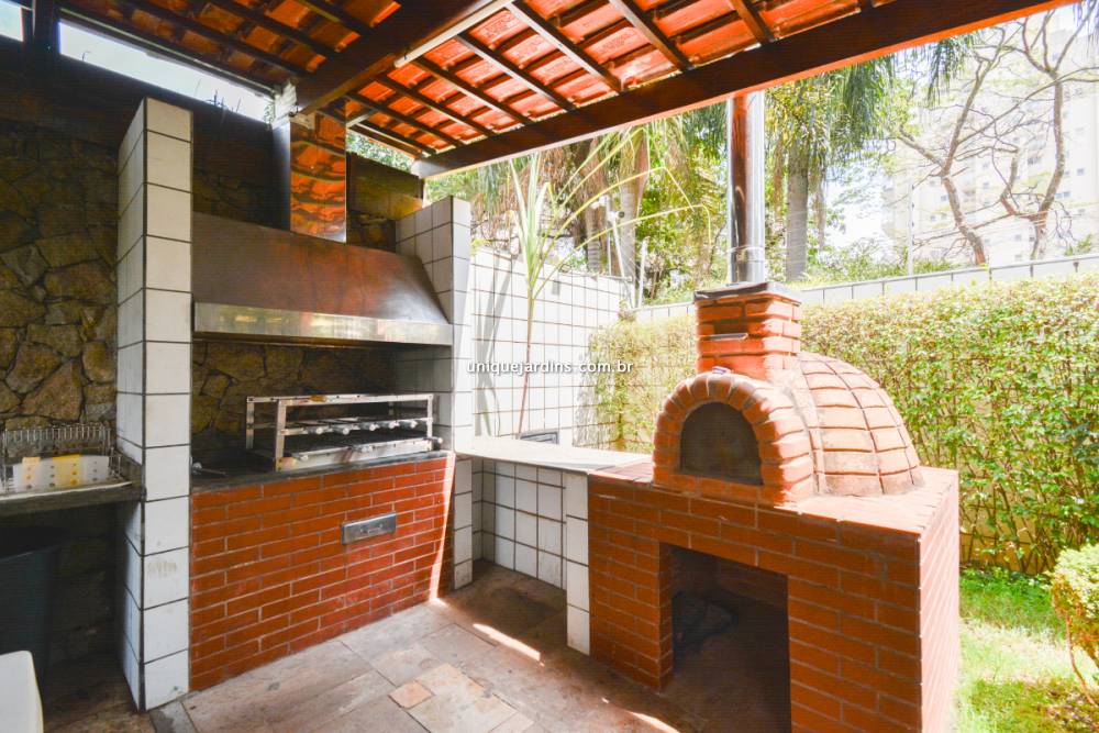 Apartamento à venda na Avenida ChibarásMoema - 999-apartamento-moema-sao-paulo-114955-4.jpg