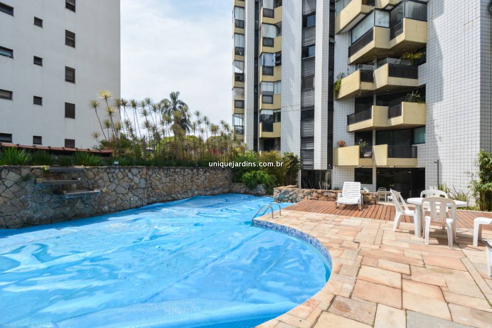 Apartamento à venda na Avenida ChibarásMoema - 999-apartamento-moema-sao-paulo-114956-13.jpg