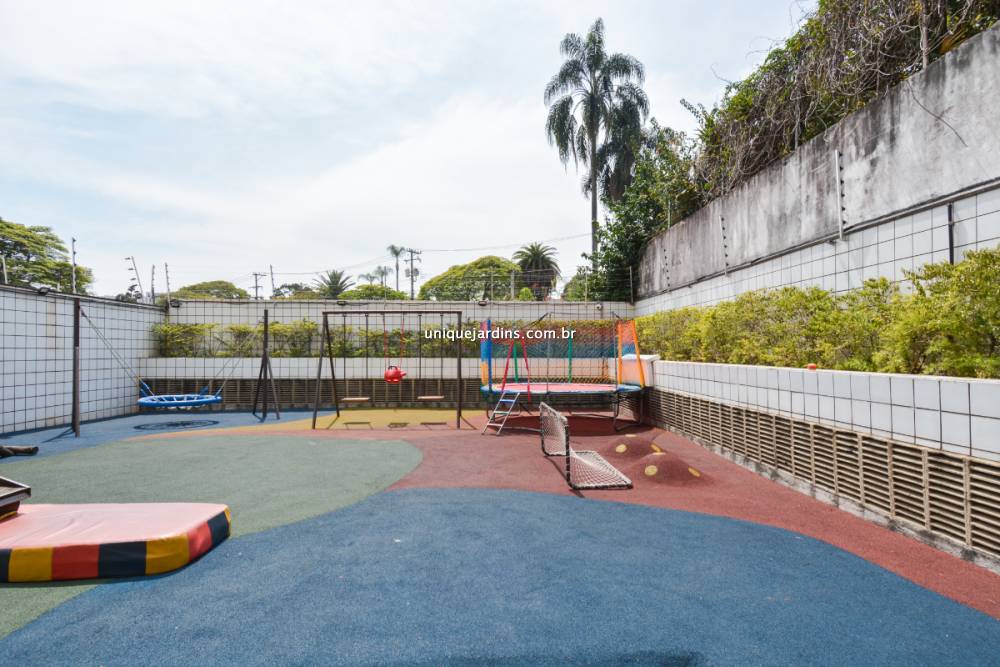 Apartamento à venda na Avenida ChibarásMoema - 999-apartamento-moema-sao-paulo-114956-7.jpg