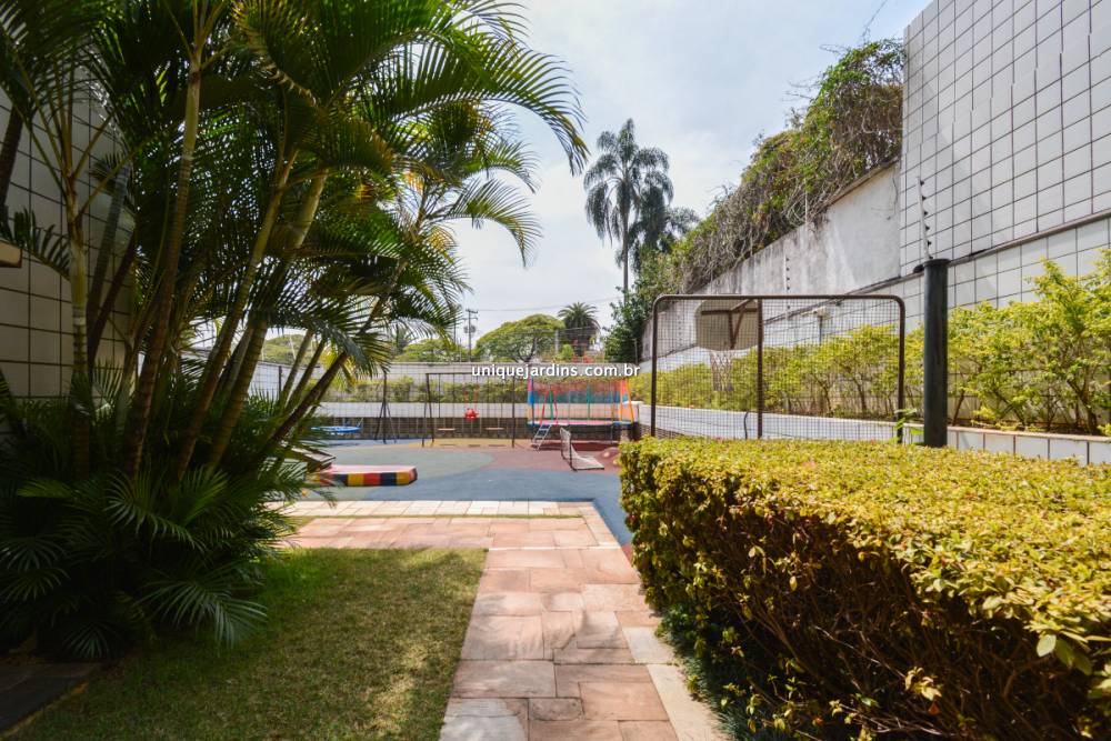 Apartamento à venda na Avenida ChibarásMoema - 999-apartamento-moema-sao-paulo-114956-8.jpg