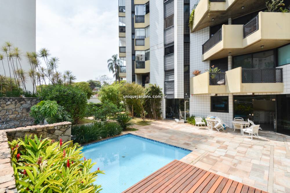 Apartamento à venda na Avenida ChibarásMoema - 999-apartamento-moema-sao-paulo-114957-14.jpg