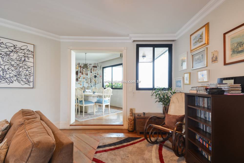 Apartamento à venda na Avenida ChibarásMoema - apartamento-moema-sao-paulo-114648-6.jpg