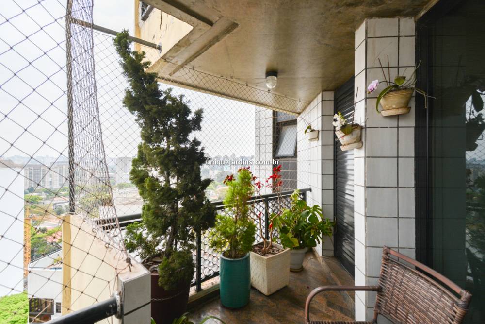 Apartamento à venda na Avenida ChibarásMoema - apartamento-moema-sao-paulo-114649-11.jpg
