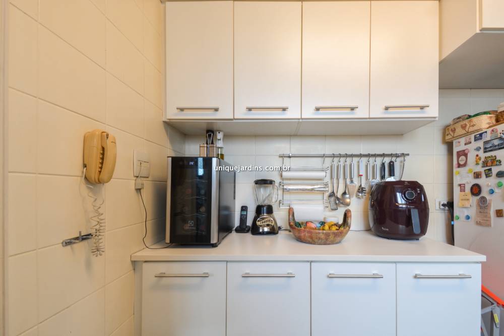 Apartamento à venda na Avenida ChibarásMoema - apartamento-moema-sao-paulo-114649-12.jpg