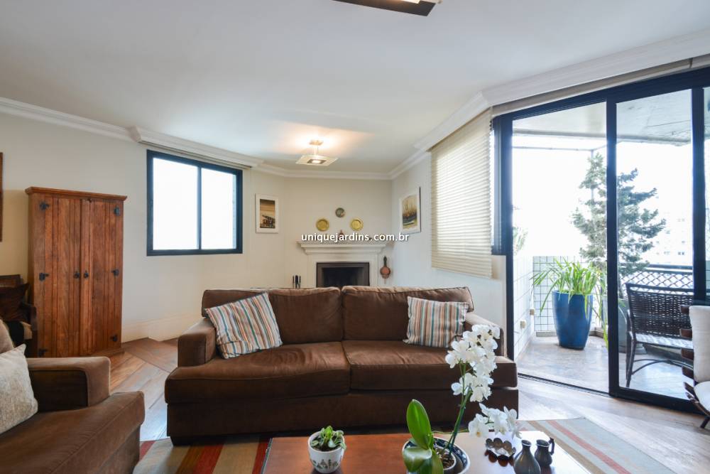 Apartamento à venda na Avenida ChibarásMoema - apartamento-moema-sao-paulo-114649-13.jpg