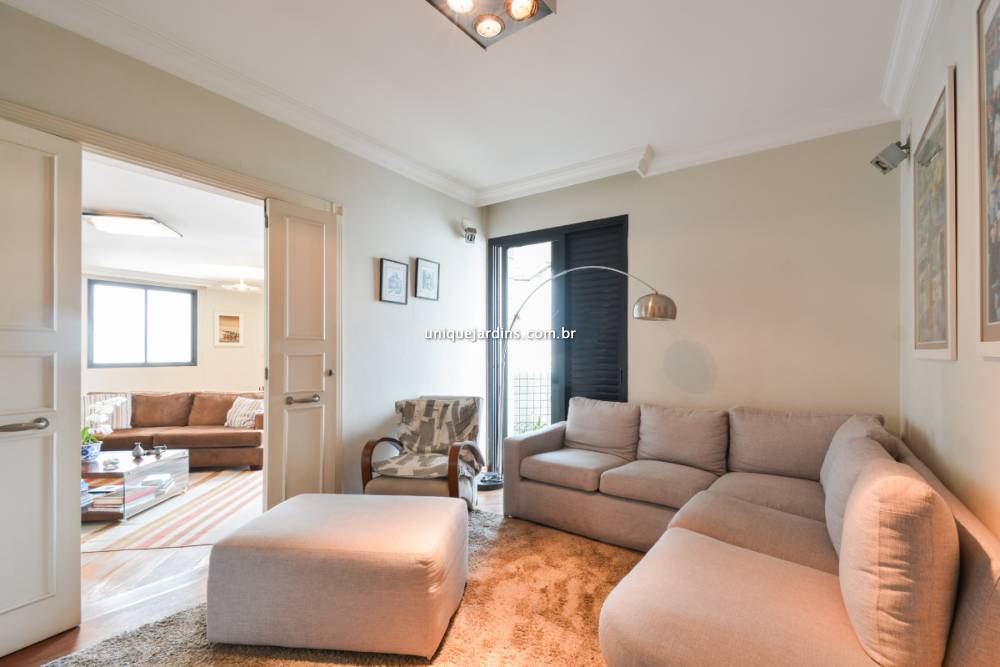 Apartamento à venda na Avenida ChibarásMoema - apartamento-moema-sao-paulo-114649-16.jpg