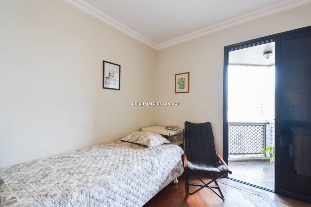 Apartamento à venda na Avenida ChibarásMoema - apartamento-moema-sao-paulo-114649-18.jpg
