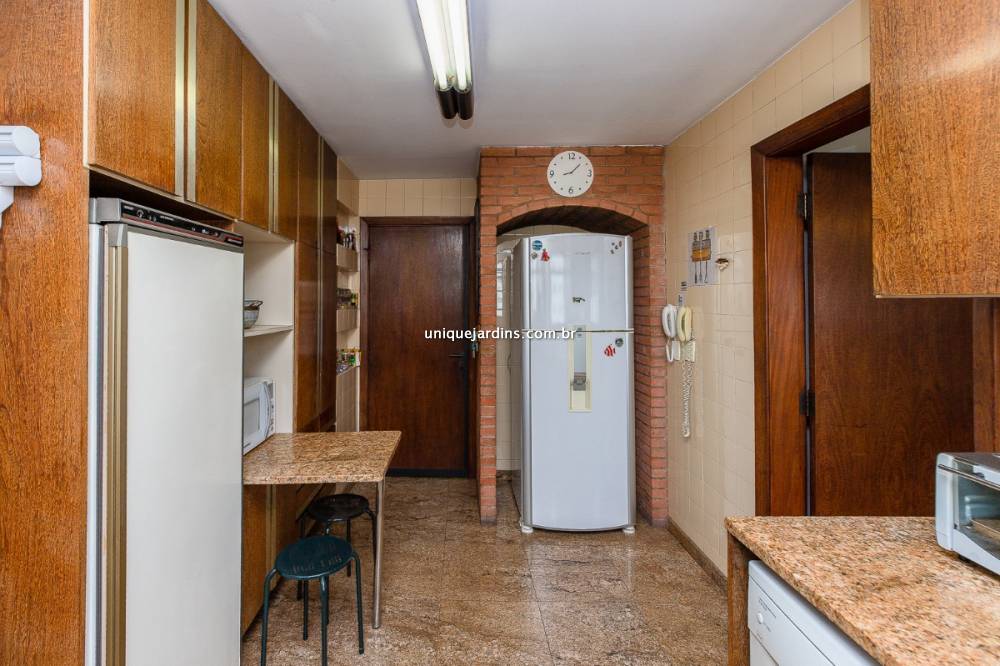 Apartamento à venda na Alameda dos AnapurusMoema - 999-apartamento-moema-sao-paulo-142730-2.jpg