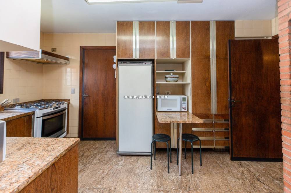 Apartamento à venda na Alameda dos AnapurusMoema - 999-apartamento-moema-sao-paulo-142730-3.jpg