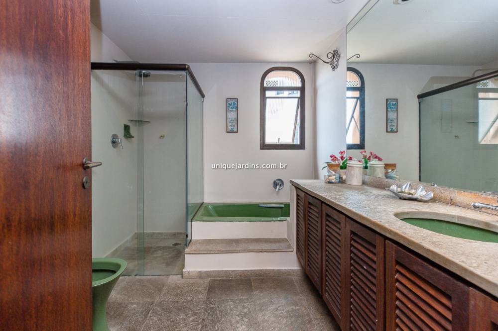 Apartamento à venda na Alameda dos AnapurusMoema - 999-apartamento-moema-sao-paulo-142730-4.jpg