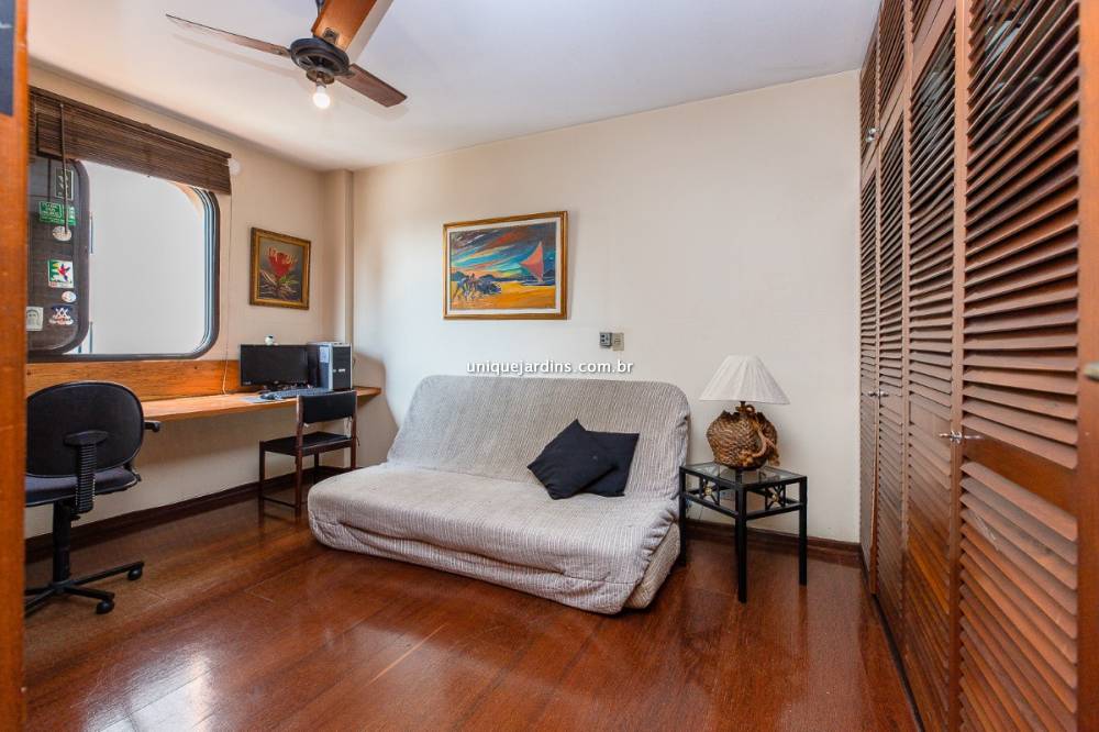 Apartamento à venda na Alameda dos AnapurusMoema - 999-apartamento-moema-sao-paulo-142730-5.jpg