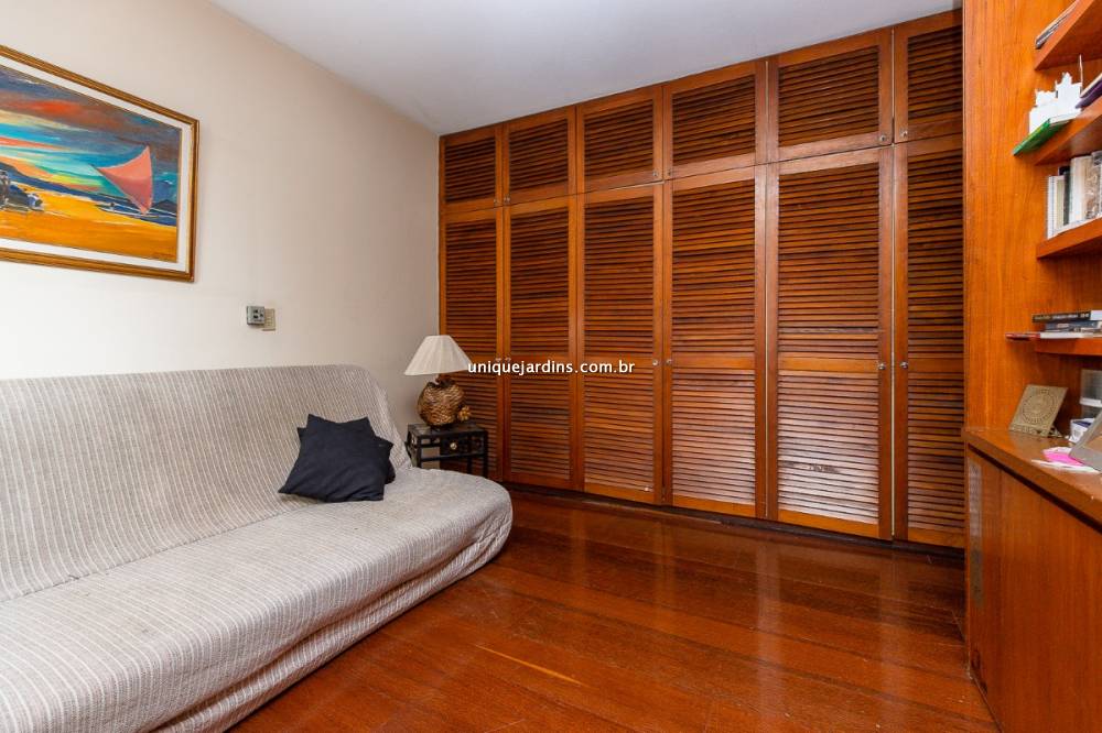 Apartamento à venda na Alameda dos AnapurusMoema - 999-apartamento-moema-sao-paulo-142730-6.jpg