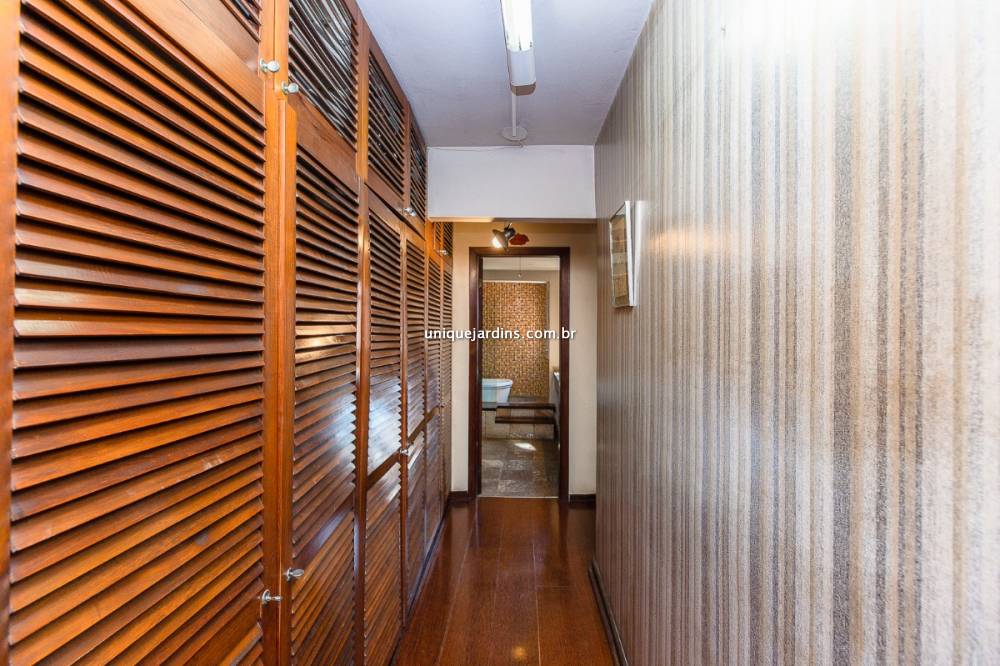Apartamento à venda na Alameda dos AnapurusMoema - 999-apartamento-moema-sao-paulo-142731-10.jpg