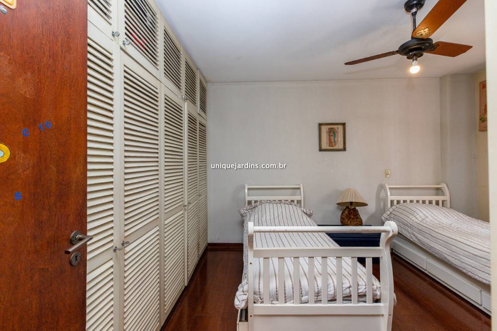 Apartamento à venda na Alameda dos AnapurusMoema - 999-apartamento-moema-sao-paulo-142731-7.jpg