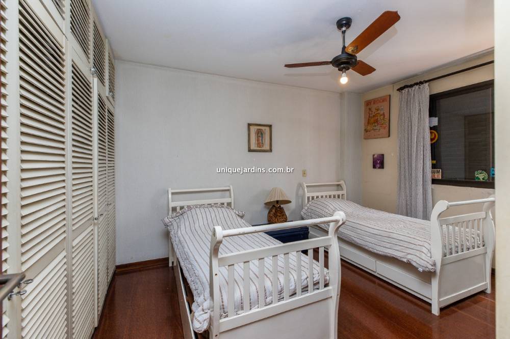 Apartamento à venda na Alameda dos AnapurusMoema - 999-apartamento-moema-sao-paulo-142731-8.jpg