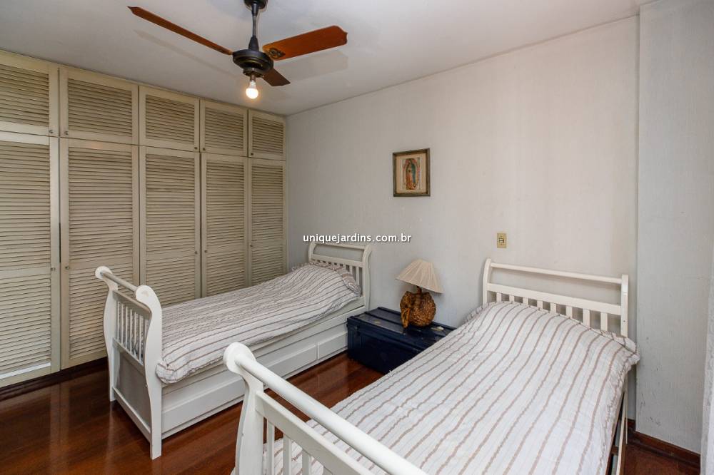 Apartamento à venda na Alameda dos AnapurusMoema - 999-apartamento-moema-sao-paulo-142731-9.jpg