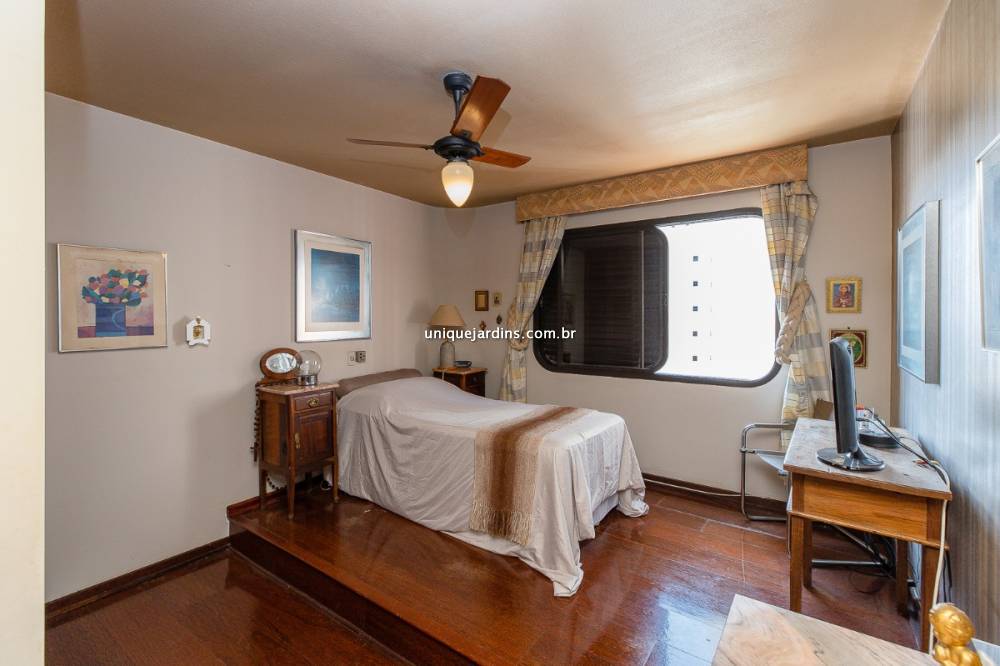 Apartamento à venda na Alameda dos AnapurusMoema - 999-apartamento-moema-sao-paulo-142732-13.jpg
